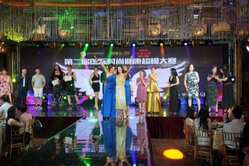 AAWCC NY event gallery photo 64 — Asian American Women's Chamber of Commerce New York