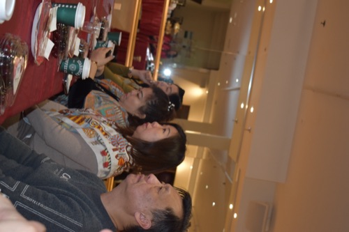 AAWCC NY event gallery photo 90 — Asian American Women's Chamber of Commerce New York