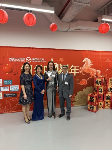 AAWCC NY event gallery photo 118 — Asian American Women's Chamber of Commerce New York