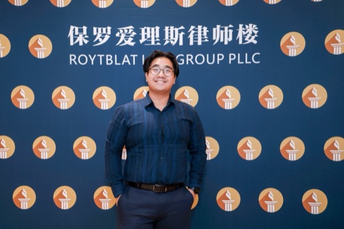 AAWCC NY event gallery photo 129 — Asian American Women's Chamber of Commerce New York