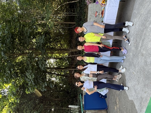 AAWCC NY event gallery photo 192 — Asian American Women's Chamber of Commerce New York