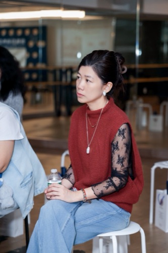 AAWCC NY event gallery photo 208 — Asian American Women's Chamber of Commerce New York