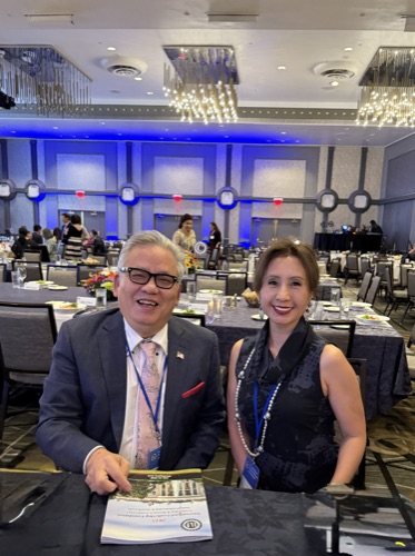 AAWCC NY event gallery photo 221 — Asian American Women's Chamber of Commerce New York