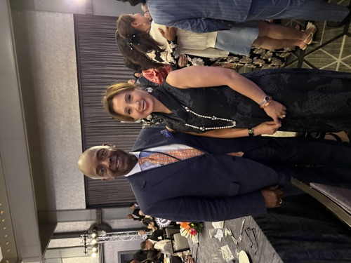 AAWCC NY event gallery photo 222 — Asian American Women's Chamber of Commerce New York