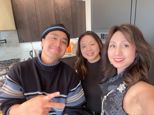 AAWCC NY event gallery photo 227 — Asian American Women's Chamber of Commerce New York