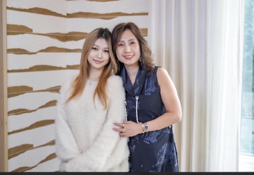 AAWCC NY event gallery photo 228 — Asian American Women's Chamber of Commerce New York