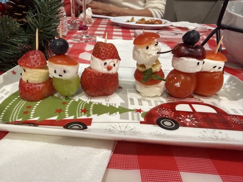 AAWCC NY event gallery photo 260 — Asian American Women's Chamber of Commerce New York