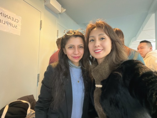 AAWCC NY event gallery photo 267 — Asian American Women's Chamber of Commerce New York