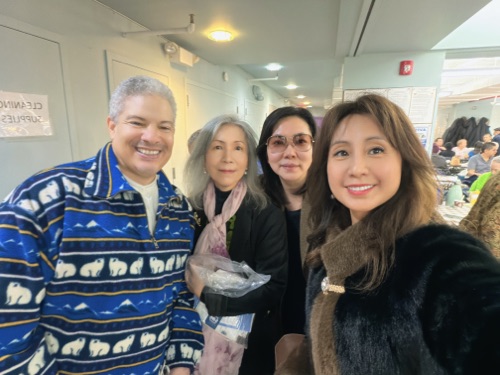 AAWCC NY event gallery photo 268 — Asian American Women's Chamber of Commerce New York