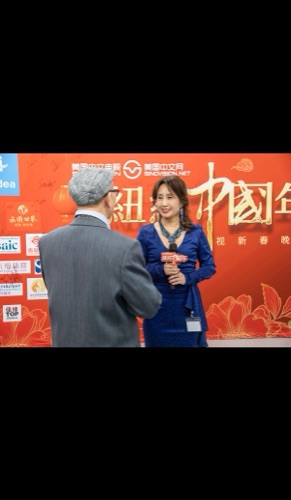 AAWCC NY event gallery photo 273 — Asian American Women's Chamber of Commerce New York