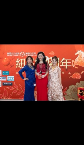 AAWCC NY event gallery photo 282 — Asian American Women's Chamber of Commerce New York