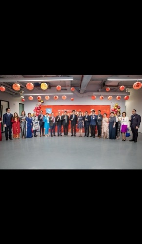 AAWCC NY event gallery photo 284 — Asian American Women's Chamber of Commerce New York