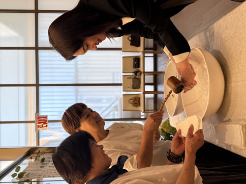 AAWCC NY event gallery photo 289 — Asian American Women's Chamber of Commerce New York