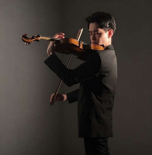 AAWCC NY event gallery photo 295 — Asian American Women's Chamber of Commerce New York