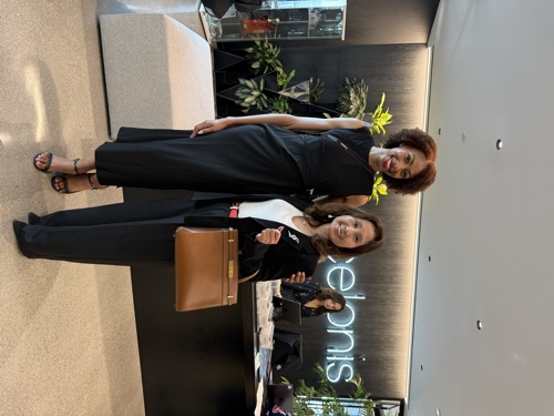 AAWCC NY event gallery photo 302 — Asian American Women's Chamber of Commerce New York