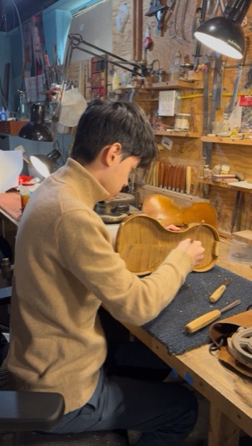 AAWCC NY event gallery photo 305 — Asian American Women's Chamber of Commerce New York