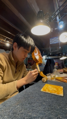 AAWCC NY event gallery photo 306 — Asian American Women's Chamber of Commerce New York