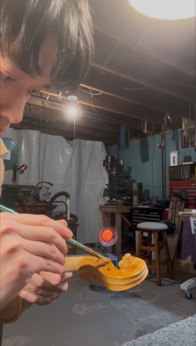 AAWCC NY event gallery photo 307 — Asian American Women's Chamber of Commerce New York