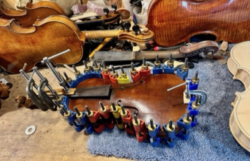 AAWCC NY event gallery photo 308 — Asian American Women's Chamber of Commerce New York