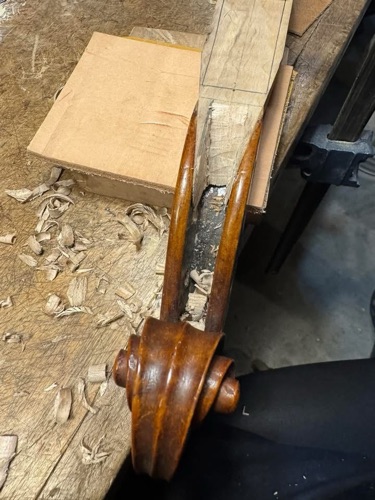 AAWCC NY event gallery photo 309 — Asian American Women's Chamber of Commerce New York