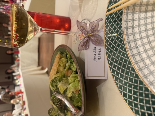 AAWCC NY event gallery photo 311 — Asian American Women's Chamber of Commerce New York