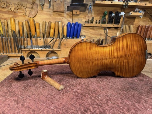 AAWCC NY event gallery photo 318 — Asian American Women's Chamber of Commerce New York