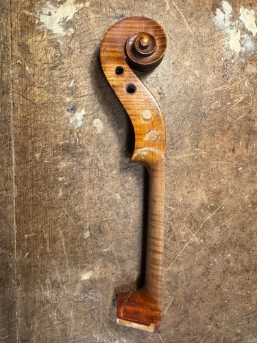 AAWCC NY event gallery photo 320 — Asian American Women's Chamber of Commerce New York