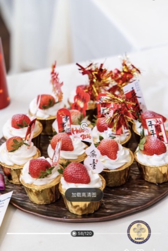 AAWCC NY event gallery photo 336 — Asian American Women's Chamber of Commerce New York