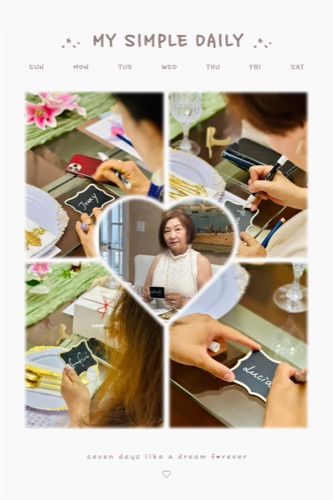 AAWCC NY event gallery photo 383 — Asian American Women's Chamber of Commerce New York