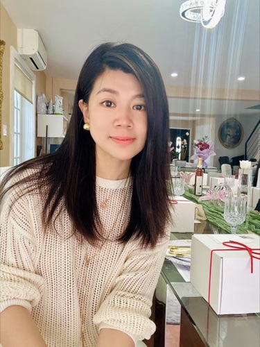 AAWCC NY event gallery photo 384 — Asian American Women's Chamber of Commerce New York