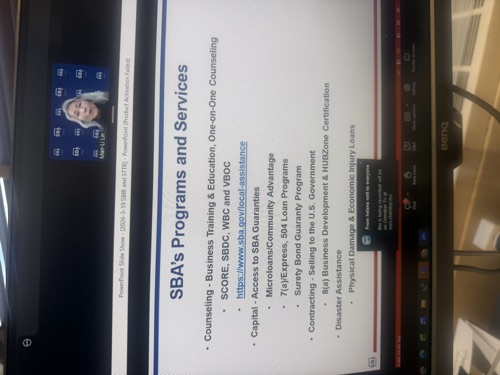 AAWCC NY event gallery photo 395 — Asian American Women's Chamber of Commerce New York