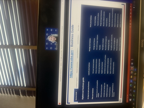 AAWCC NY event gallery photo 396 — Asian American Women's Chamber of Commerce New York