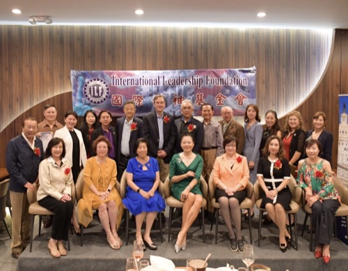 AAWCC NY event gallery photo 406 — Asian American Women's Chamber of Commerce New York