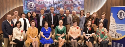 AAWCC NY event gallery photo 407 — Asian American Women's Chamber of Commerce New York