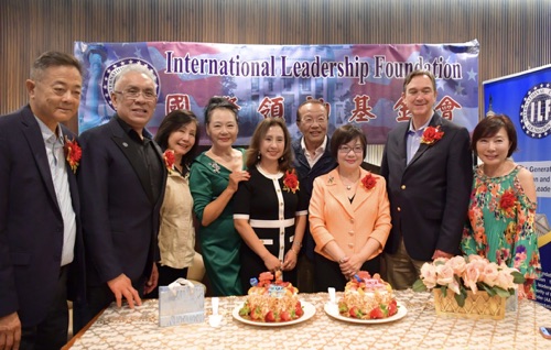 AAWCC NY event gallery photo 408 — Asian American Women's Chamber of Commerce New York