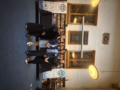 AAWCC NY event gallery photo 413 — Asian American Women's Chamber of Commerce New York