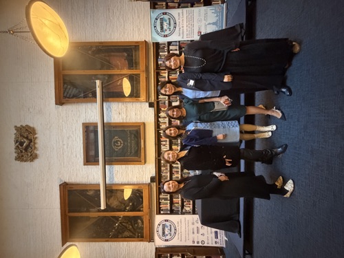 AAWCC NY event gallery photo 418 — Asian American Women's Chamber of Commerce New York