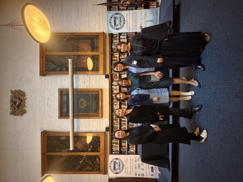 AAWCC NY event gallery photo 419 — Asian American Women's Chamber of Commerce New York