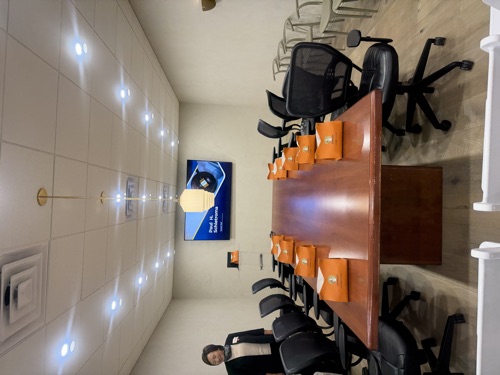 AAWCC NY event gallery photo 432 — Asian American Women's Chamber of Commerce New York