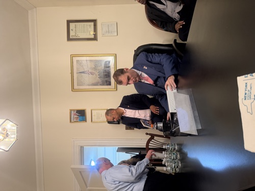 AAWCC NY event gallery photo 439 — Asian American Women's Chamber of Commerce New York