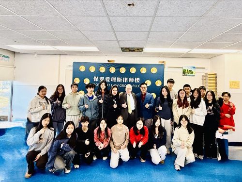 AAWCC NY event gallery photo 441 — Asian American Women's Chamber of Commerce New York