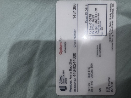 AAWCC NY event gallery photo 442 — Asian American Women's Chamber of Commerce New York