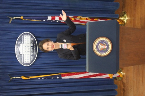 AAWCC NY event gallery photo 444 — Asian American Women's Chamber of Commerce New York