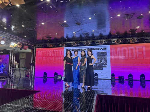 AAWCC NY event gallery photo 445 — Asian American Women's Chamber of Commerce New York