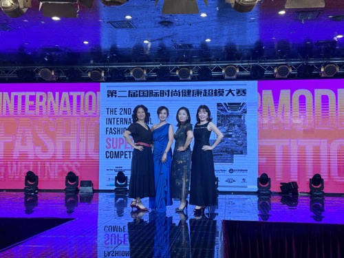 AAWCC NY event gallery photo 446 — Asian American Women's Chamber of Commerce New York