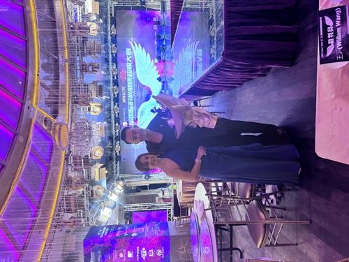 AAWCC NY event gallery photo 452 — Asian American Women's Chamber of Commerce New York