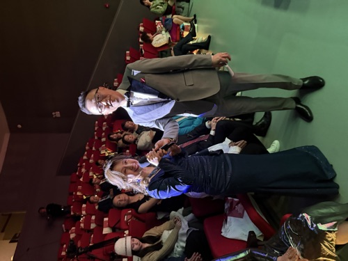 AAWCC NY event gallery photo 456 — Asian American Women's Chamber of Commerce New York