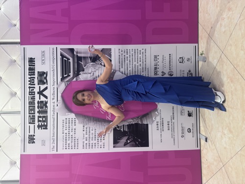 AAWCC NY event gallery photo 458 — Asian American Women's Chamber of Commerce New York