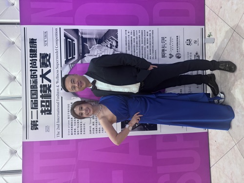 AAWCC NY event gallery photo 463 — Asian American Women's Chamber of Commerce New York