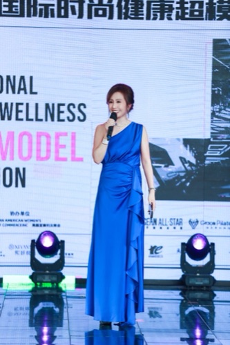 AAWCC NY event gallery photo 470 — Asian American Women's Chamber of Commerce New York